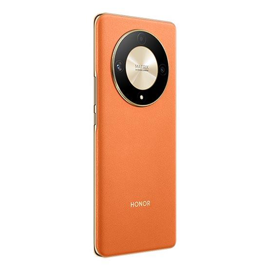 Honor Magic6 lite 5G 8GB/256GB Sunrise Orange
