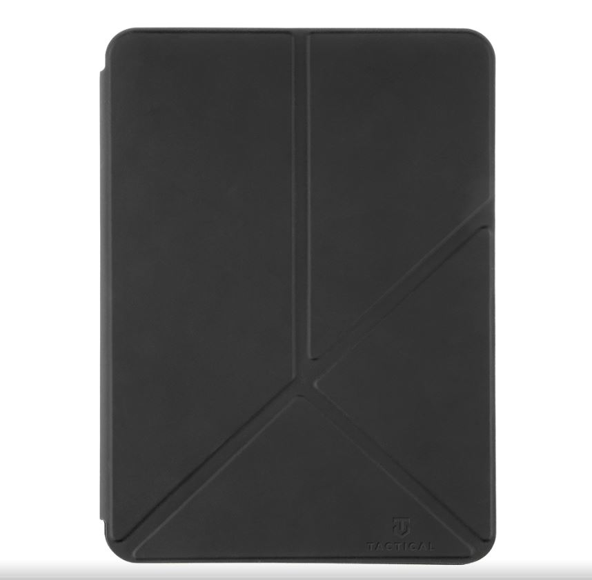 Pouzdro Tactical Nighthawk pro iPad Air 10.9 2022/iPad Pro 11, černá