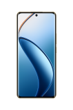 Realme 12 Pro+ 5G 12GB/512GB Submariner Blue