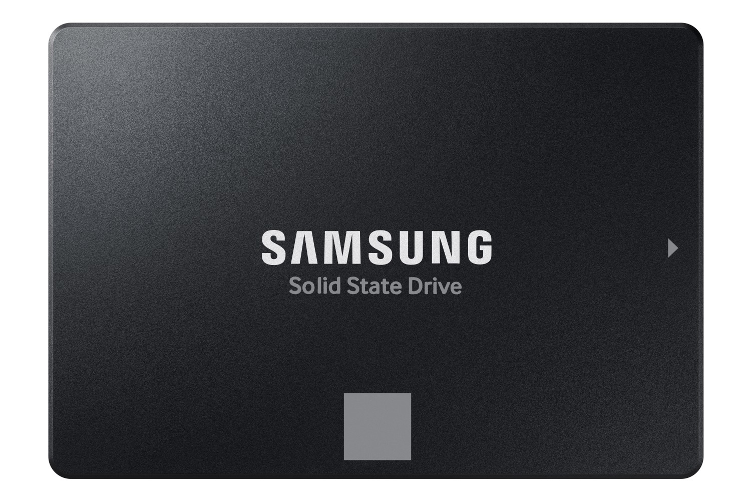 Samsung 870 EVO 250GB SSD/2.5"/SATA/5R