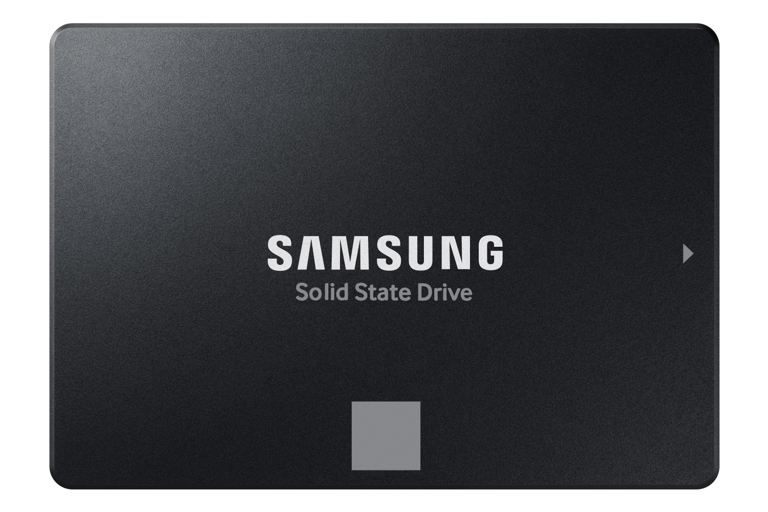 Levně Samsung 870 EVO 500GB SSD/2.5"/SATA/5R