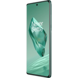 OnePlus 12 5G 16GB/512GB Flowy Emerald