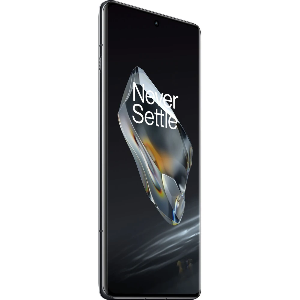 OnePlus 12 5G 16GB/512GB Silky Black
