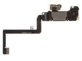 iPhone 11 Sluchátko vč. Senzor Flexu