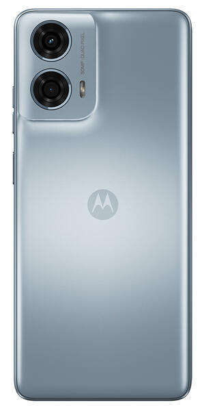 Motorola Moto G24 Power 8GB/256GB Glacier Blue
