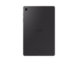 Samsung Galaxy Tab S6 Lite 2024 (SM-P620) 4GB/64GB Oxford Gray