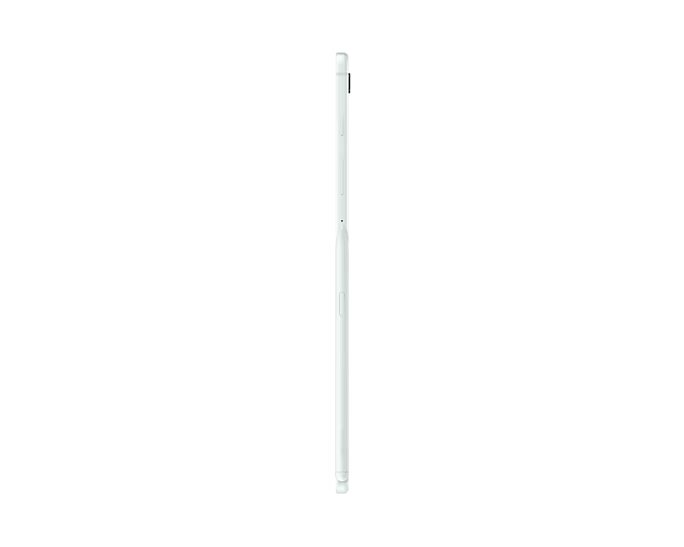Samsung Galaxy Tab S6 Lite 2024 (SM-P620) 4GB/64GB Light Green
