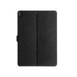 Pouzdro se stojánkem FIXED Topic Tab pro Xiaomi Pad 6S Pro, černé