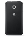 Huawei Ascend Y330 Black