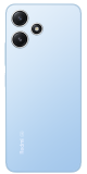 Xiaomi Redmi Note 12 5G 8GB/256GB Ice Blue
