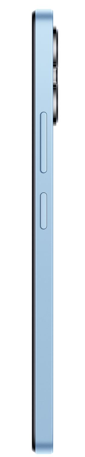 Xiaomi Redmi Note 12 5G 8GB/256GB Ice Blue