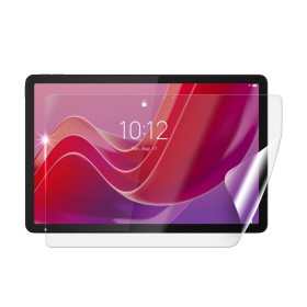 Ochranná fólie Screenshield pro Lenovo Tab M11