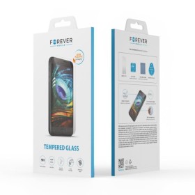 Tvrzené sklo Forever 2,5D pro Xiaomi Redmi 13C 4G/5G