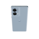 Motorola EDGE 50 Fusion 12GB/512GB Marshmallow Blue