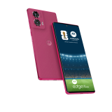 Motorola EDGE 50 Fusion 12GB/512GB Hot Pink