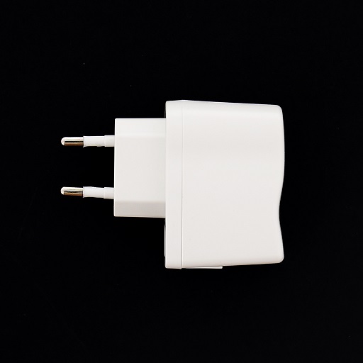 ZOPO Originalní Cestovní Dobíječ White (Bulk)