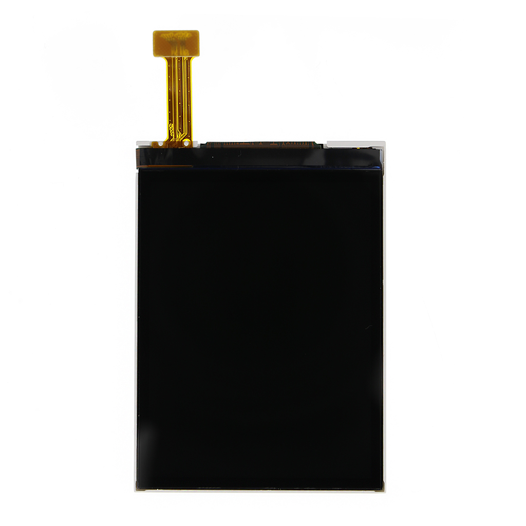 LCD Display Nokia 220