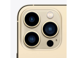 Apple iPhone 13 Pro Max 256GB zlatá, bazar - jakost AB
