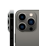 Apple iPhone 13 Pro Max 256GB šedá, bazar - jakost AB