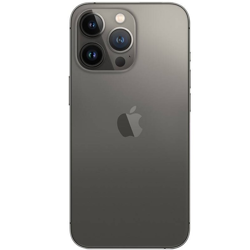 Apple iPhone 13 Pro Max 128GB šedá, bazar - jakost AB