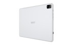 iGET Smart L11 11" 6GB/128GB stříbrná