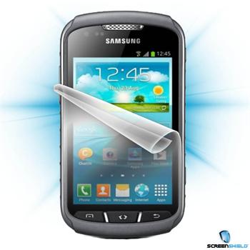 Folie ScreenShield pro Samsung S7710 Galaxy Xcover 2
