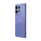 Motorola Edge 50 Pro 12GB/512GB Luxe Lavender