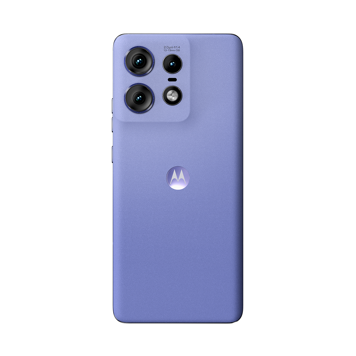 Motorola Edge 50 Pro 12GB/512GB Luxe Lavender