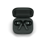 Motorola Moto Buds+ (Sound by BOSE) Forest Grey