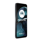 Motorola Moto G14 8GB/256GB Steel Grey