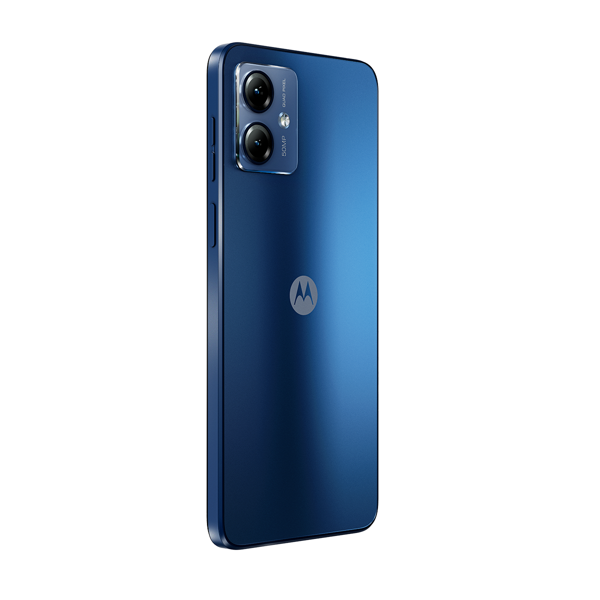 Motorola Moto G14 8GB/256GB Sky Blue