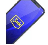 Hybridní sklo 3mk FlexibleGlass pro Oppo A98 5G