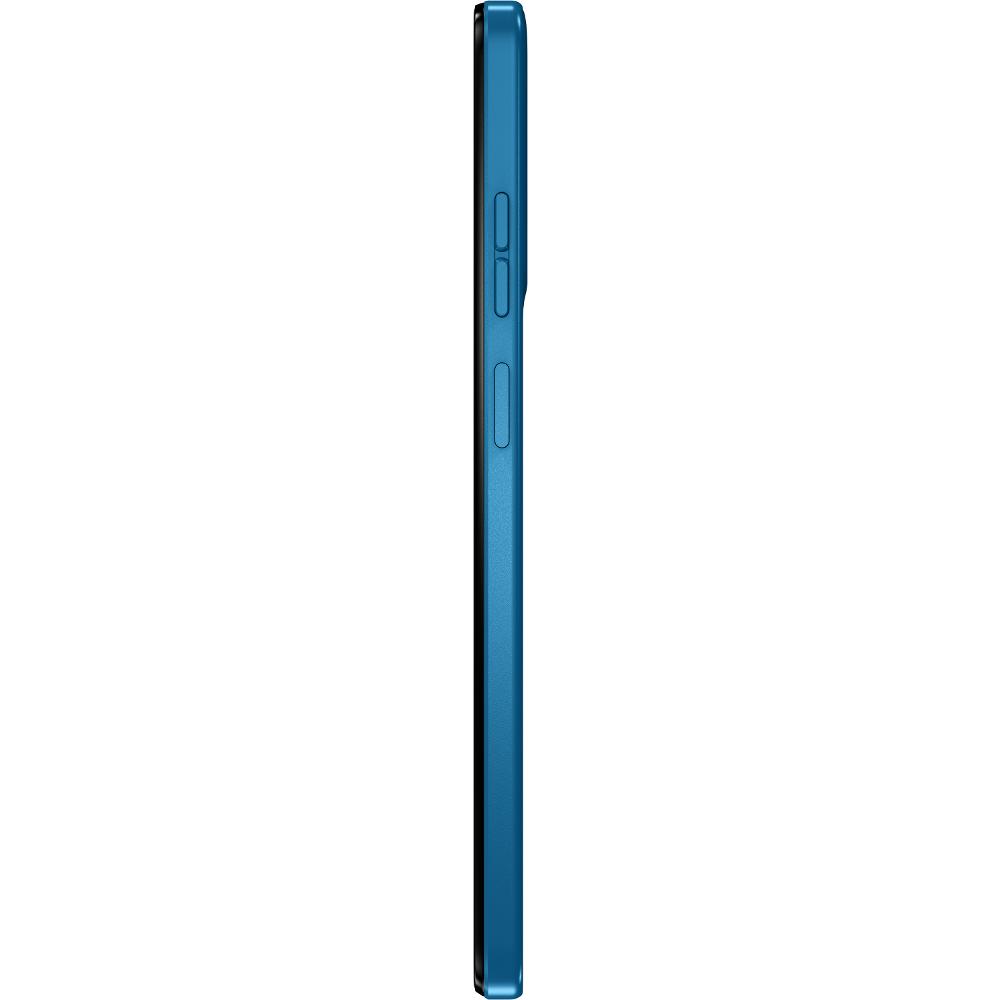 Motorola Moto G04 4GB/64GB Satin Blue