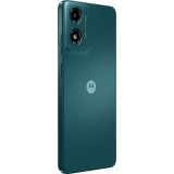 Motorola Moto G04 4GB/64GB Sea Green