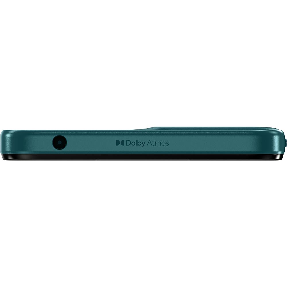 Motorola Moto G04 4GB/64GB Sea Green