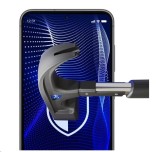 Hybridní sklo 3mk FlexibleGlass Pro pro Samsung Galaxy S24 Ultra