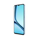 Realme Note 50 4GB/128GB Sky Blue