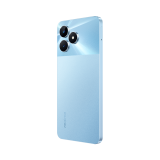 Realme Note 50 4GB/128GB Sky Blue