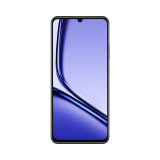 realme Note 50 4GB/128GB Midnight Black