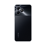 realme Note 50 4GB/128GB Midnight Black