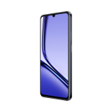 realme Note 50 4GB/128GB Midnight Black