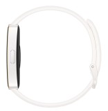 Huawei Band 9 bílá