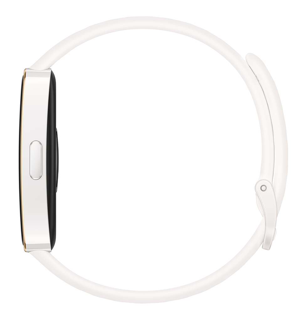 Huawei Band 9 bílá