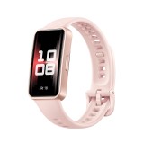 Huawei Band 9 růžová