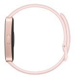 Huawei Band 9 růžová