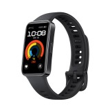 Huawei Band 9 černá 