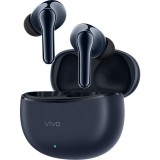 Vivo TWS 3e Indigo Dark