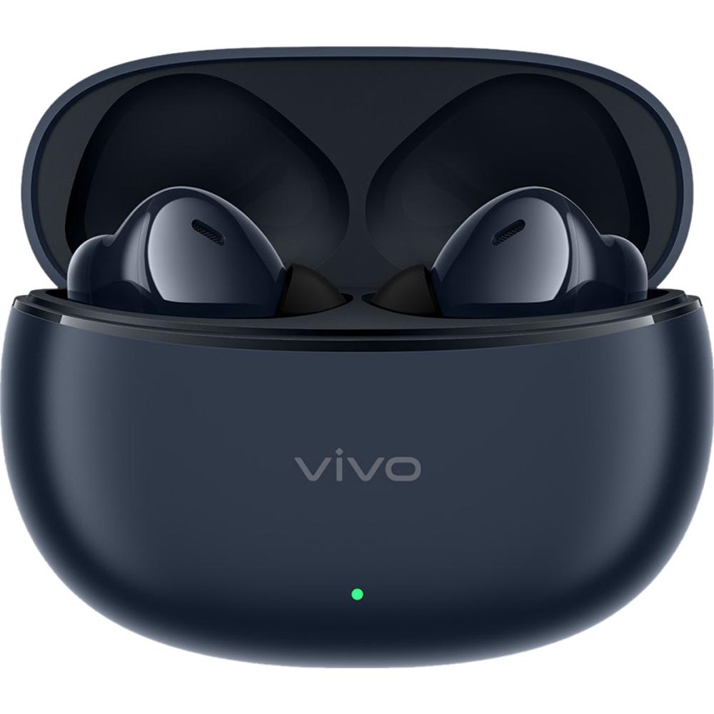 Vivo TWS 3e Indigo Dark