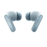 Motorola Moto Buds Glacier Blue