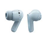 Motorola Moto Buds Glacier Blue